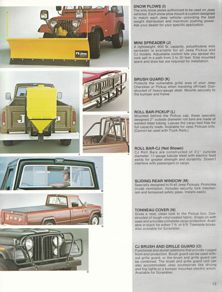 1982_Jeep_Accessories_Catalog-12