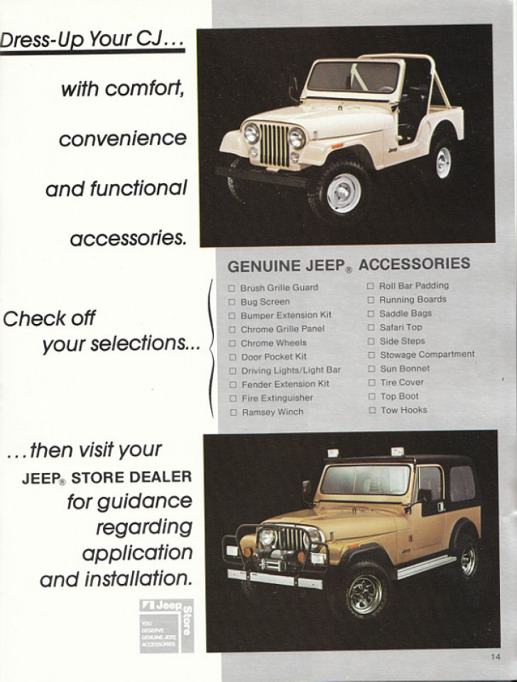 1982_Jeep_Accessories_Catalog-14