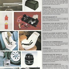 1982_Jeep_Accessories_Catalog-04