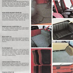 1982_Jeep_Accessories_Catalog-05