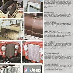 1982_Jeep_Accessories_Catalog-06