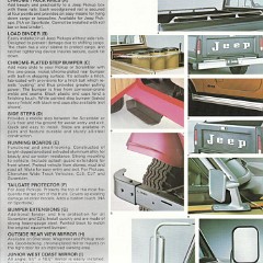 1982_Jeep_Accessories_Catalog-07