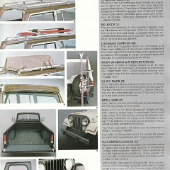 1982_Jeep_Accessories_Catalog-08
