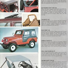 1982_Jeep_Accessories_Catalog-10