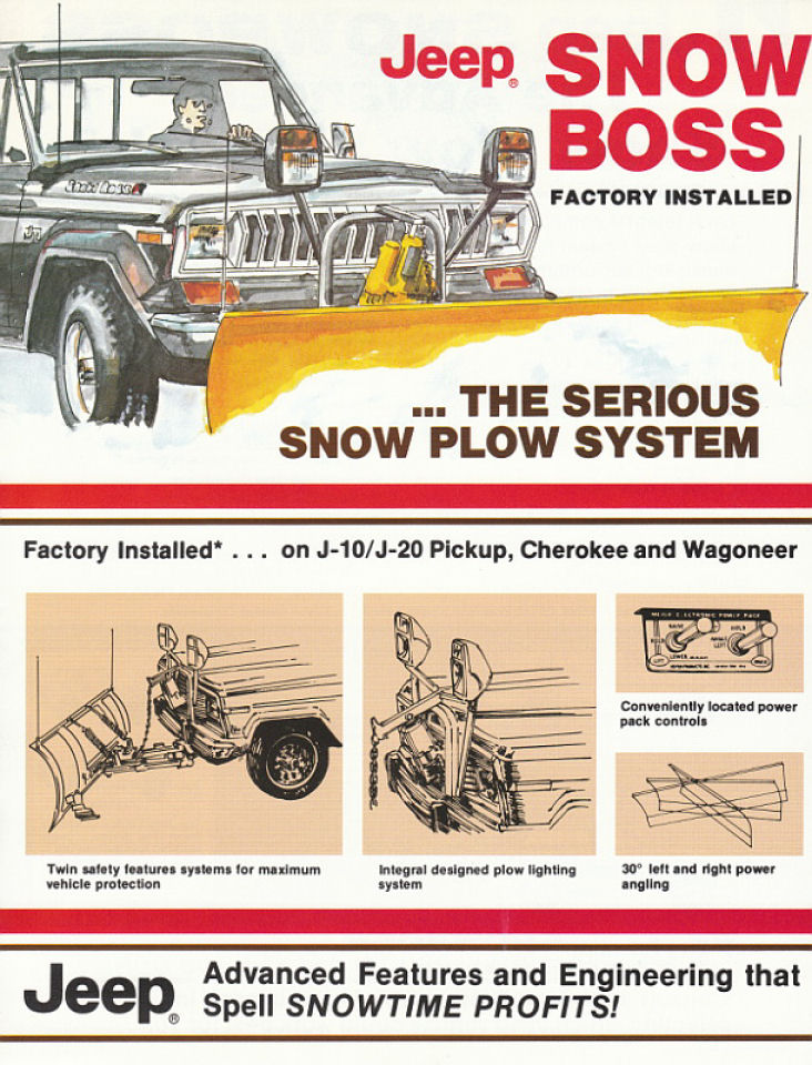1982_Jeep_Snowboss_Folder-01