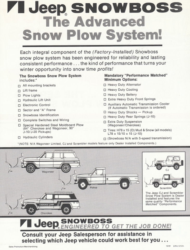 1982_Jeep_Snowboss_Folder-02