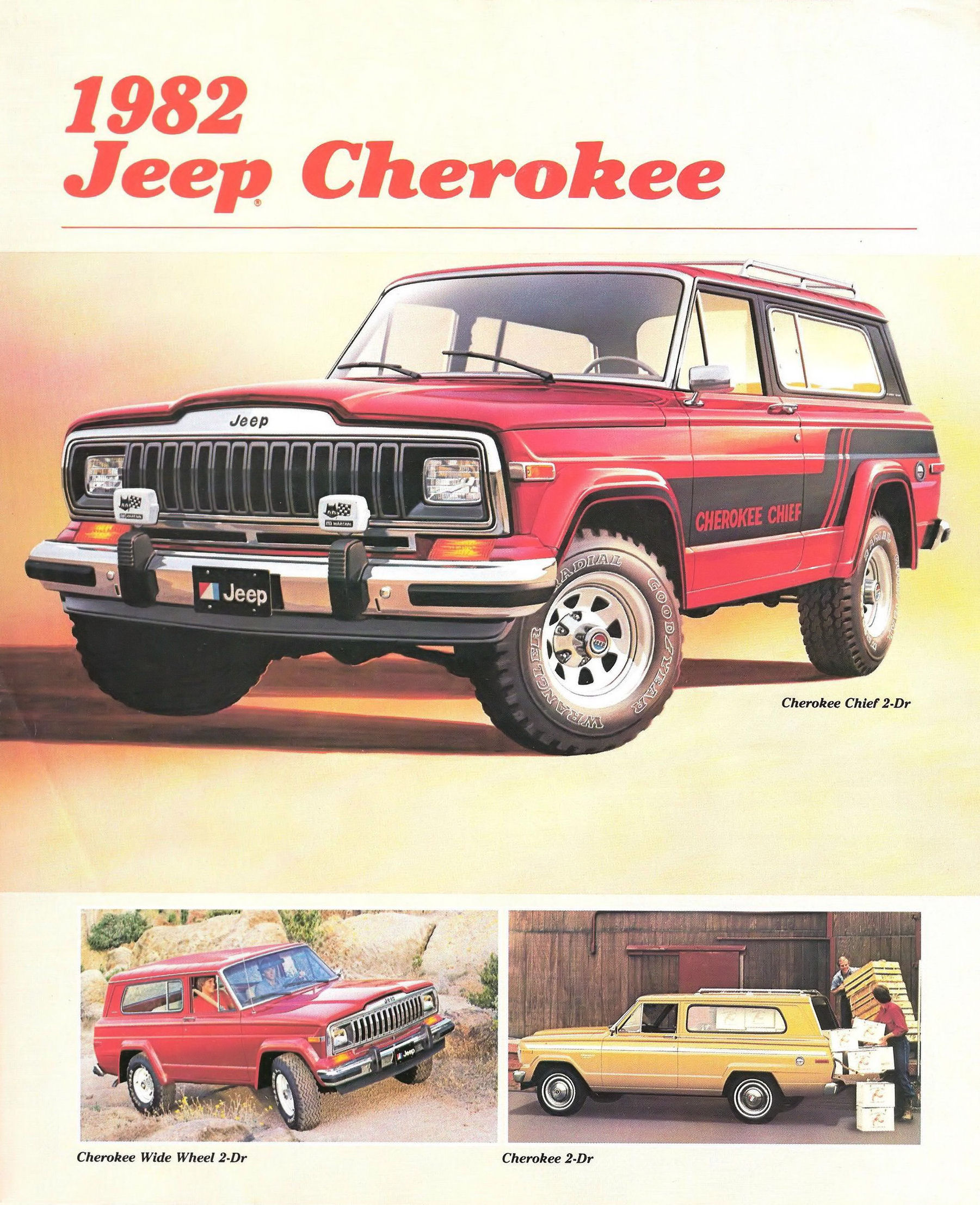 1982_Jeep_Cherokee-01
