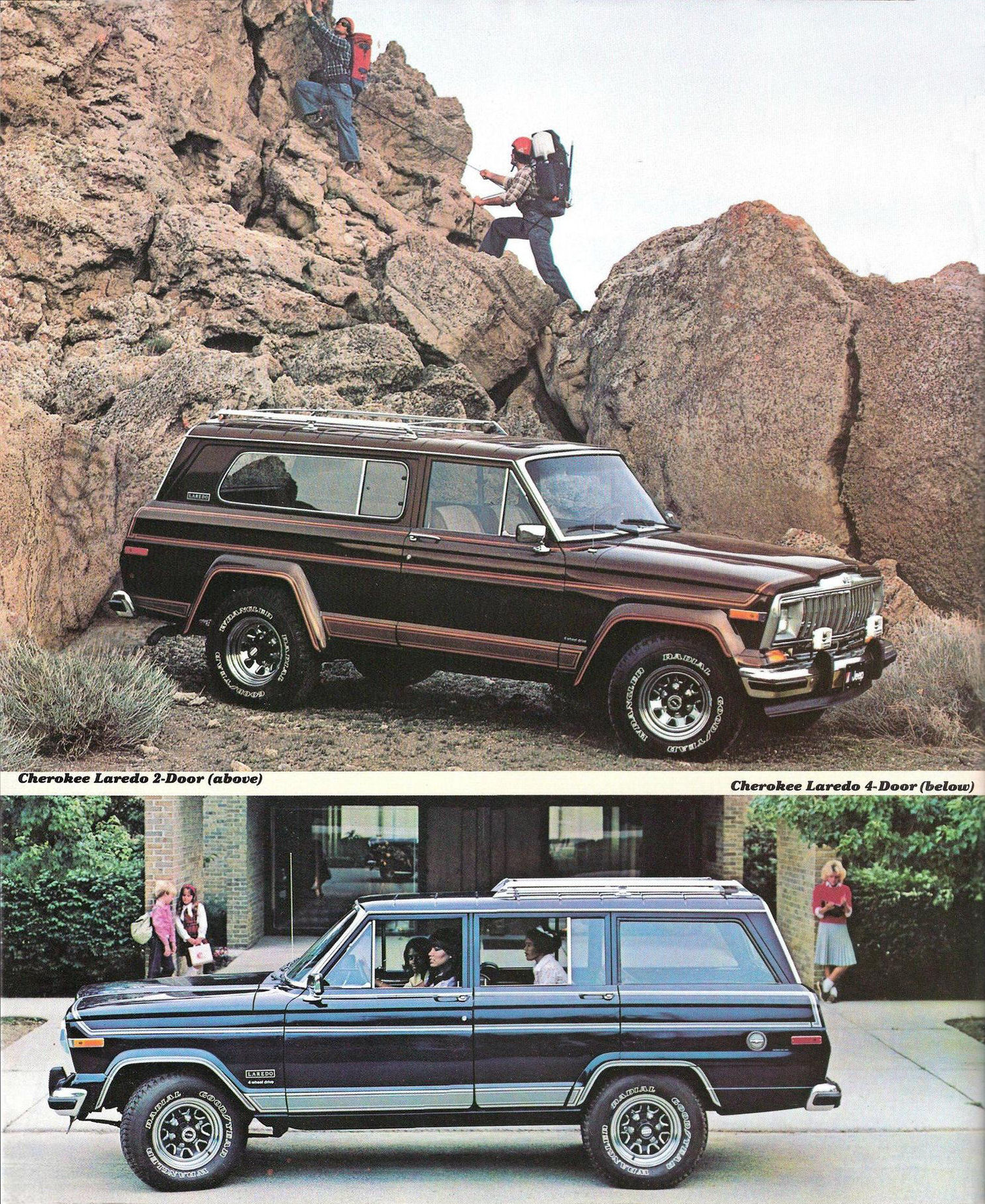 1982_Jeep_Cherokee-02