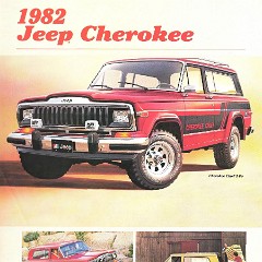 1982-Jeep-Cherokee-Brochure