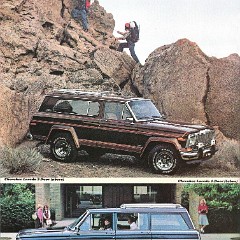 1982_Jeep_Cherokee-02