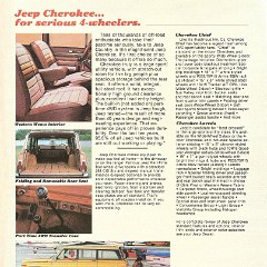 1982_Jeep_Cherokee-03