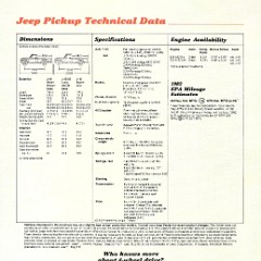 1982_Jeep_Cherokee-04