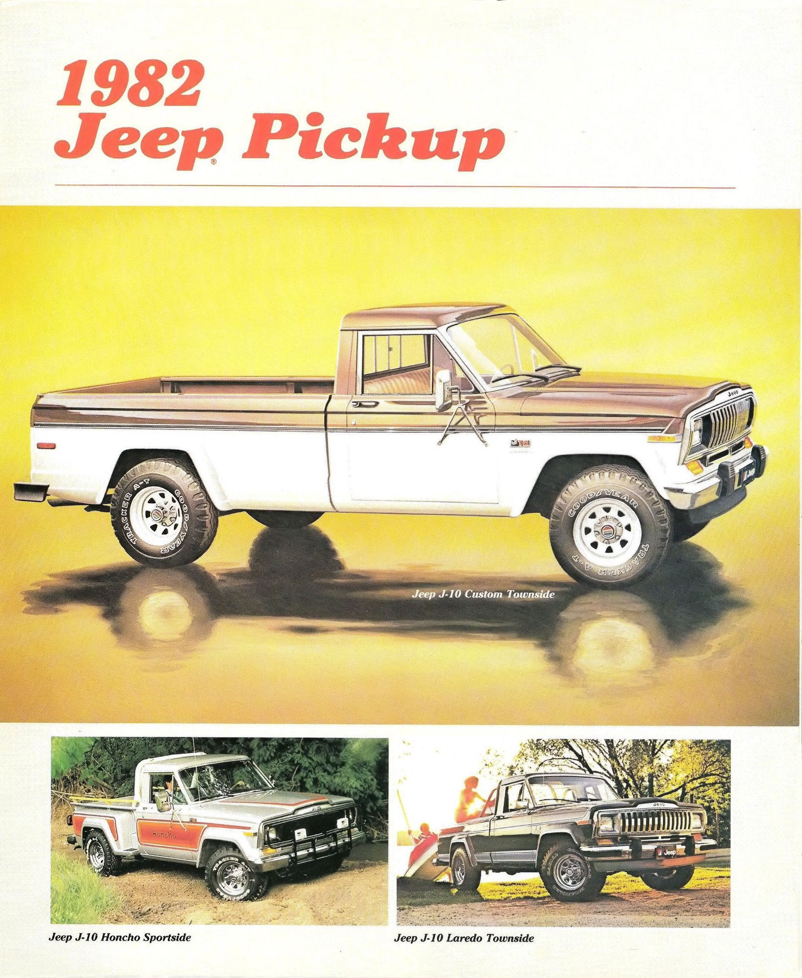 1982_Jeep_Pickup-01