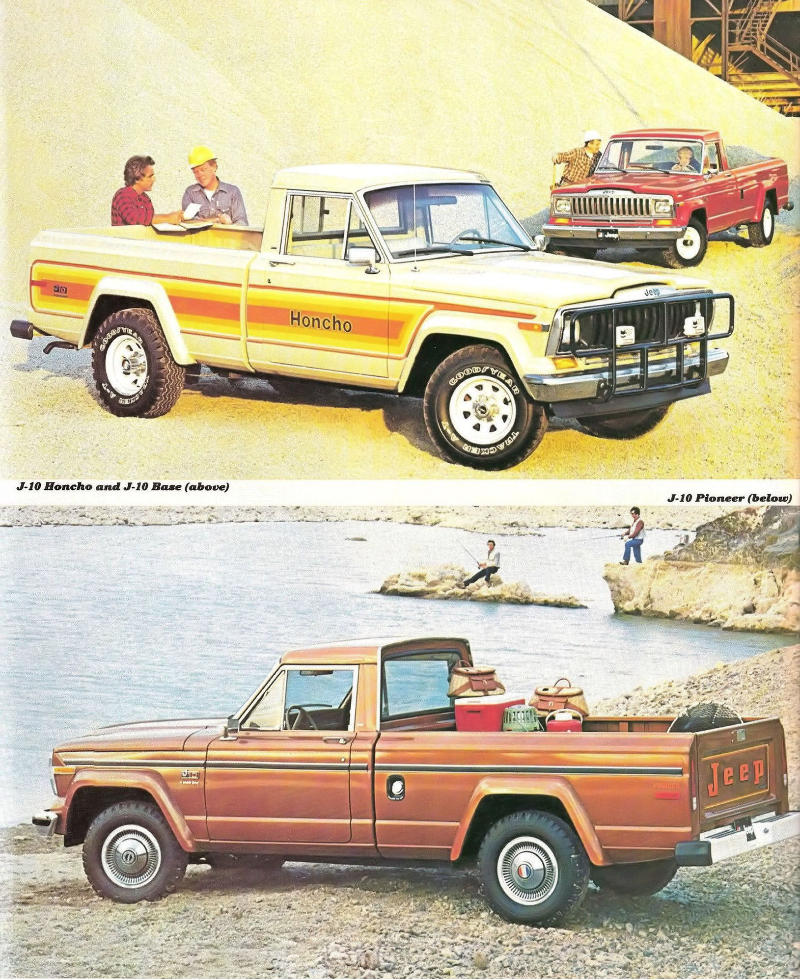 1982_Jeep_Pickup-02