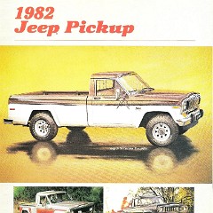 1982-Jeep-Pickup-Brochure