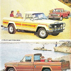 1982_Jeep_Pickup-02