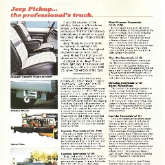 1982_Jeep_Pickup-03