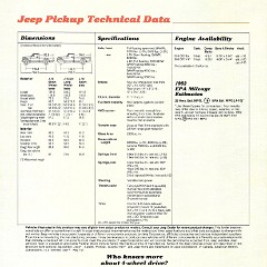1982_Jeep_Pickup-04