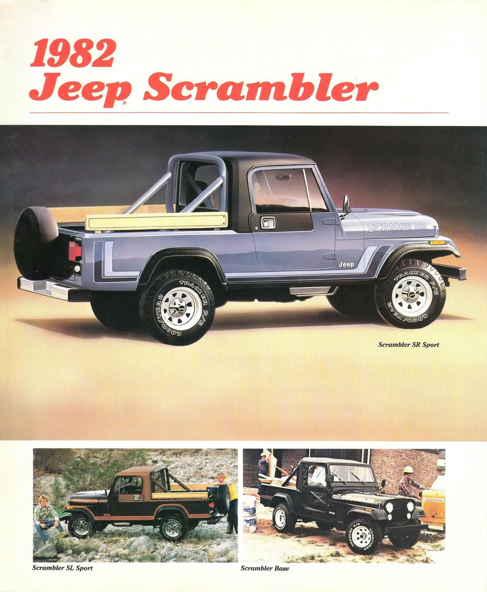 1982_Jeep_Scrambler-01