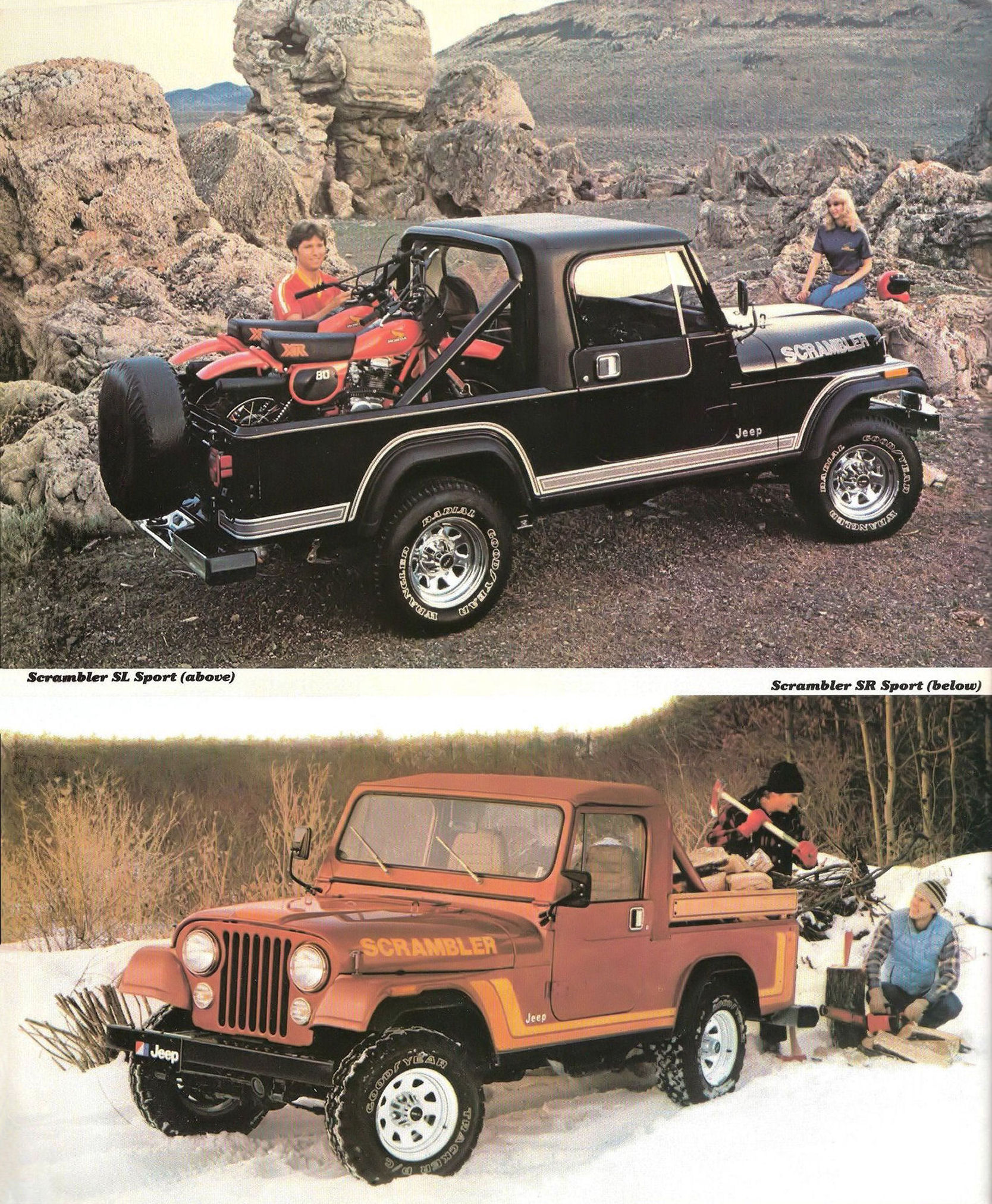 1982_Jeep_Scrambler-02