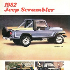 1982-Jeep-Scrambler-Brochure