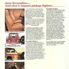 1982_Jeep_Scrambler-03