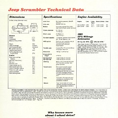 1982_Jeep_Scrambler-04