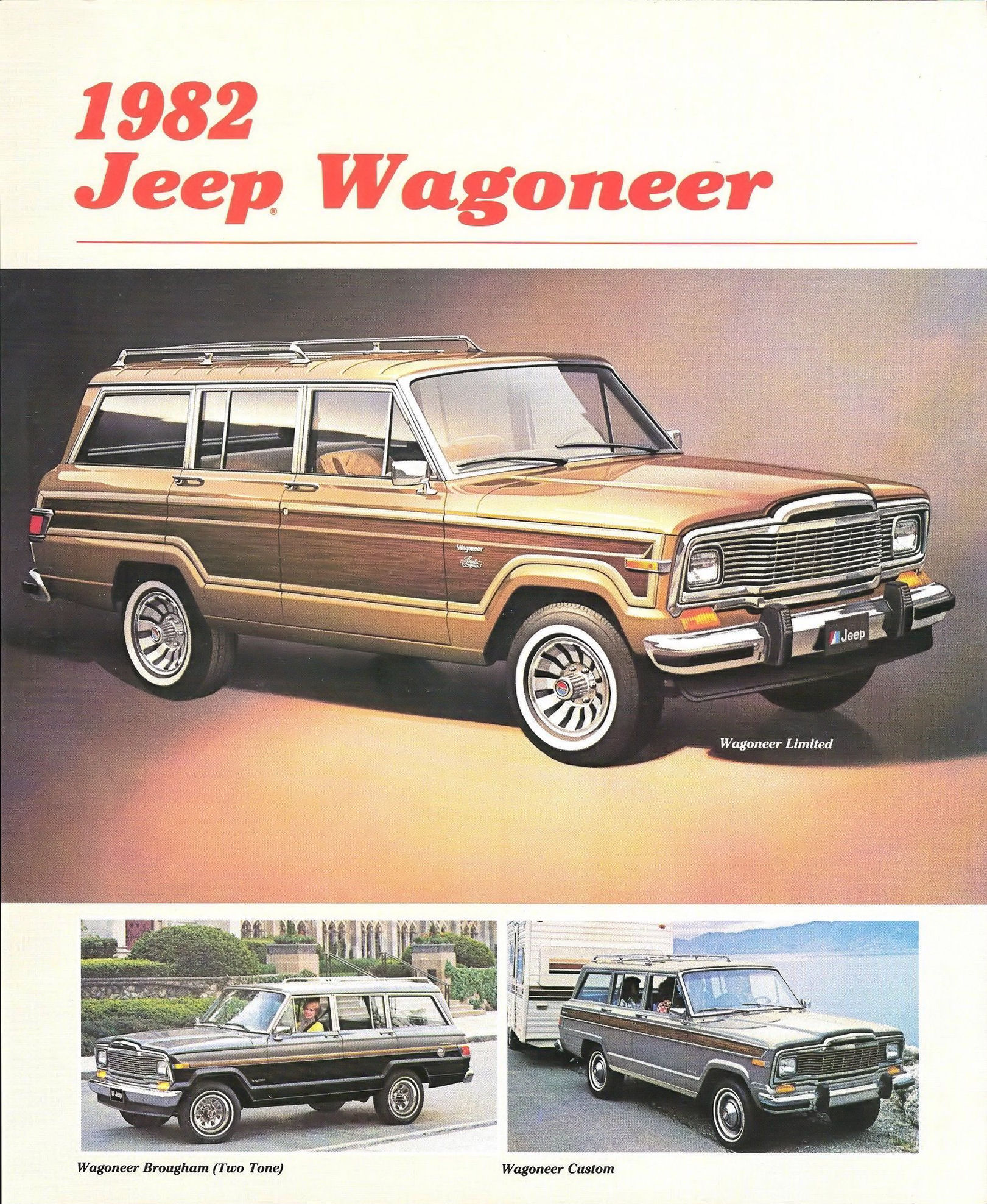 1982_Jeep_Wagoneer-01