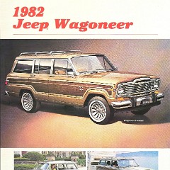 1982-Jeep-Wagoneer-Brochure