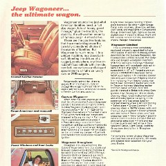 1982_Jeep_Wagoneer-03
