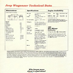 1982_Jeep_Wagoneer-04
