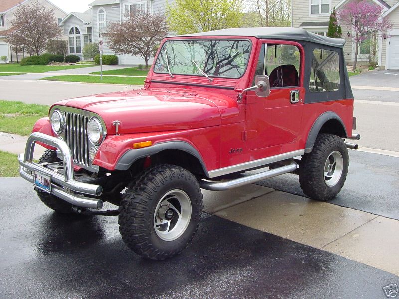 1982_AMC_Jeep