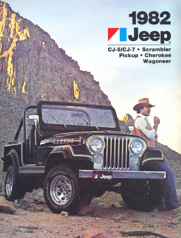1982_Jeep_CJ5__amp__CJ7-01
