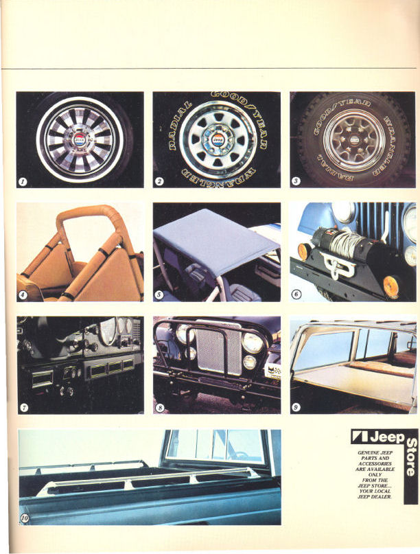 1982_Jeep_CJ5__amp__CJ7-05