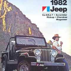 1982_Jeep_CJ5__amp__CJ7-01