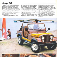 1982_Jeep_CJ5__amp__CJ7-02