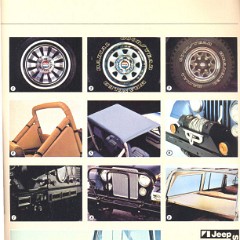 1982_Jeep_CJ5__amp__CJ7-05