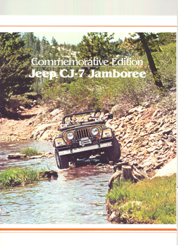1982_Jeep_Jamboree-01