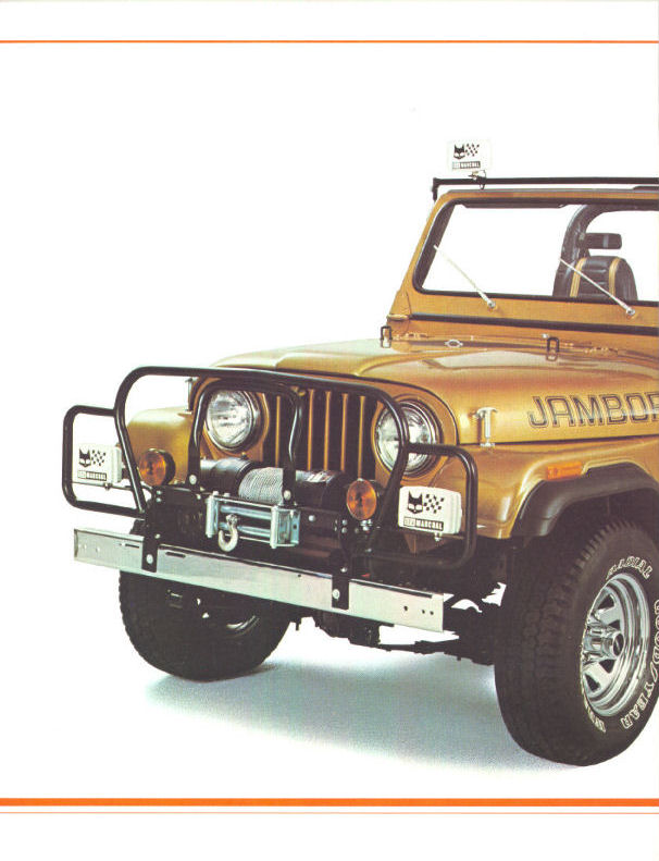 1982_Jeep_Jamboree-02