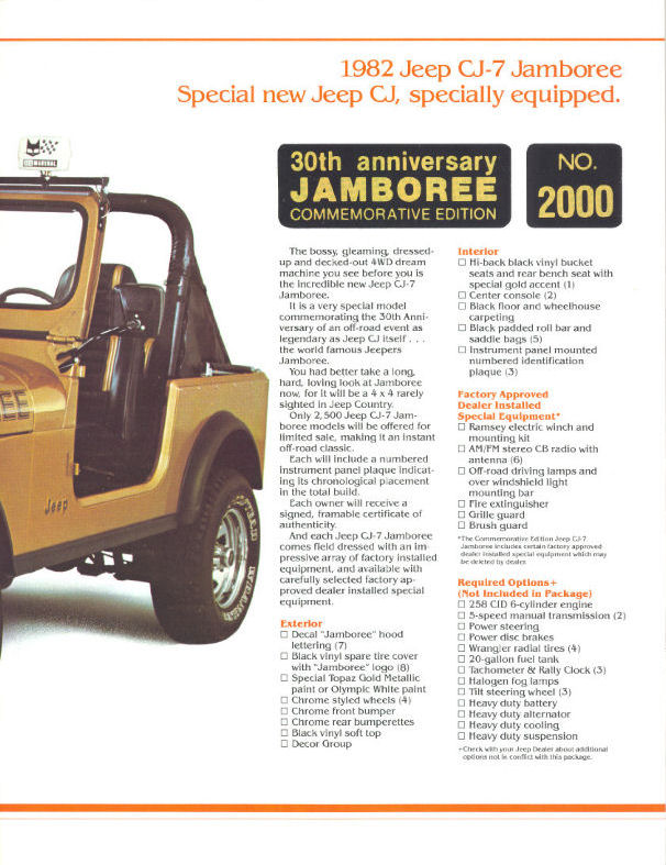 1982_Jeep_Jamboree-03