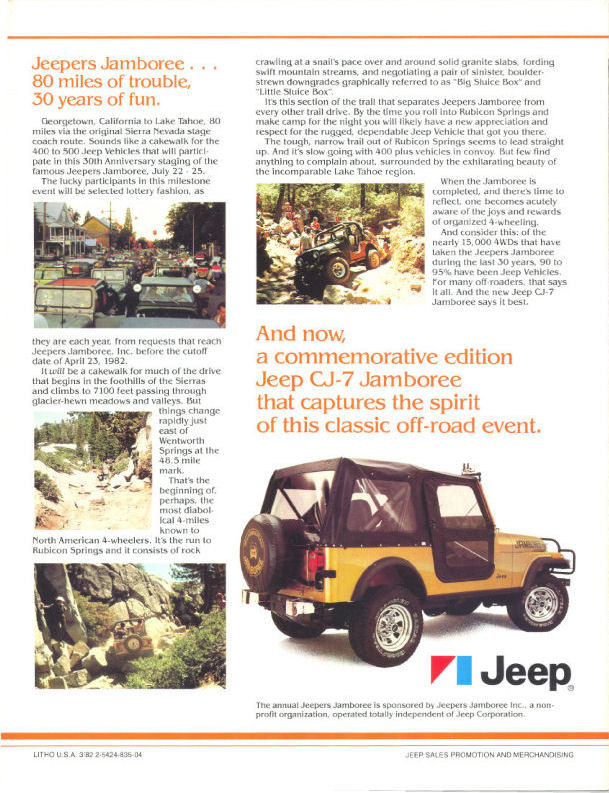1982_Jeep_Jamboree-06
