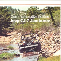 1982_Jeep_Jamboree-01