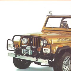 1982_Jeep_Jamboree-02