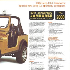 1982_Jeep_Jamboree-03