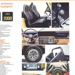 1982_Jeep_Jamboree-04