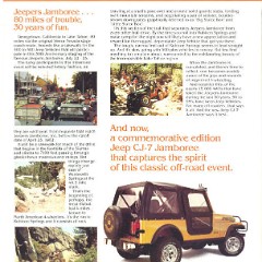 1982_Jeep_Jamboree-06