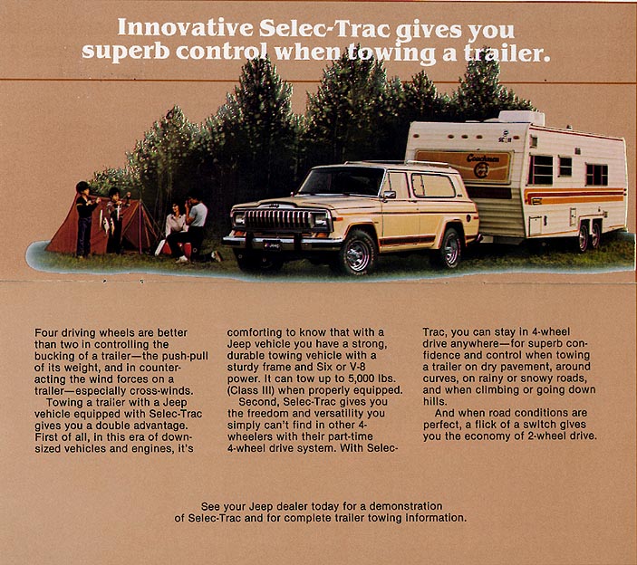 1982_Jeep_SelecTrac-05