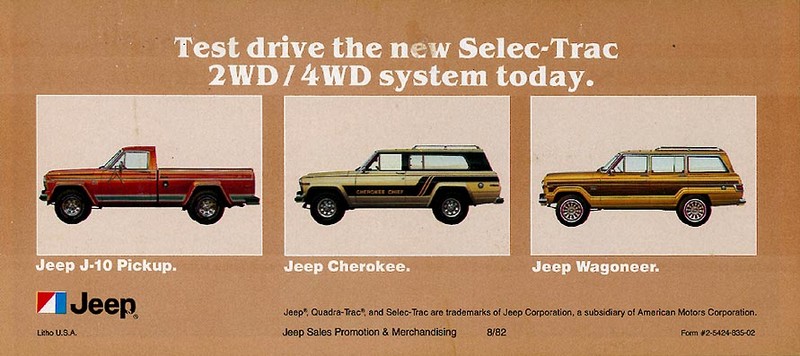 1982_Jeep_SelecTrac-07