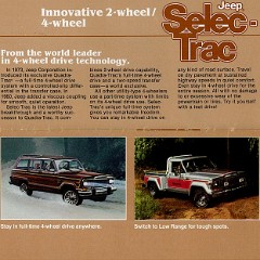 1982_Jeep_SelecTrac-02