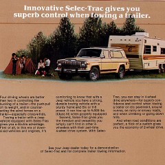 1982_Jeep_SelecTrac-05